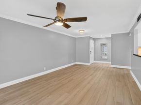 330 NW 69th Ave 191, Plantation FL 33317