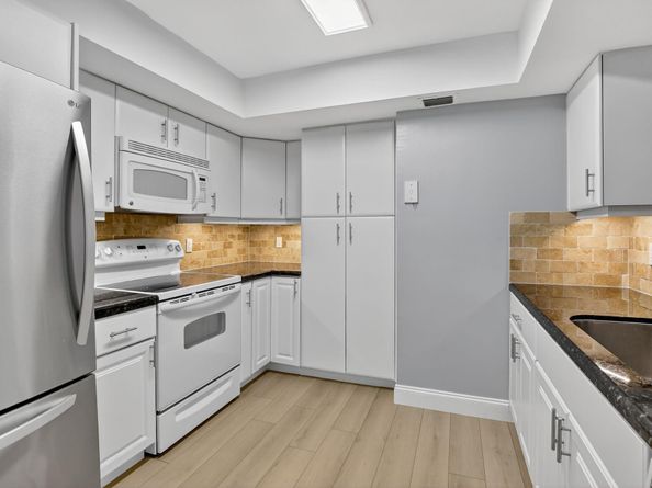 330 NW 69th Ave 191, Plantation FL 33317