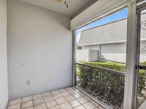 330 NW 69th Ave 191, Plantation FL 33317