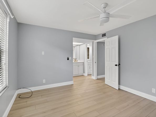 330 NW 69th Ave 191, Plantation FL 33317