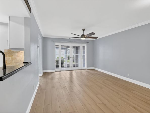 330 NW 69th Ave 191, Plantation FL 33317