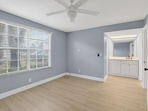 330 NW 69th Ave 191, Plantation FL 33317