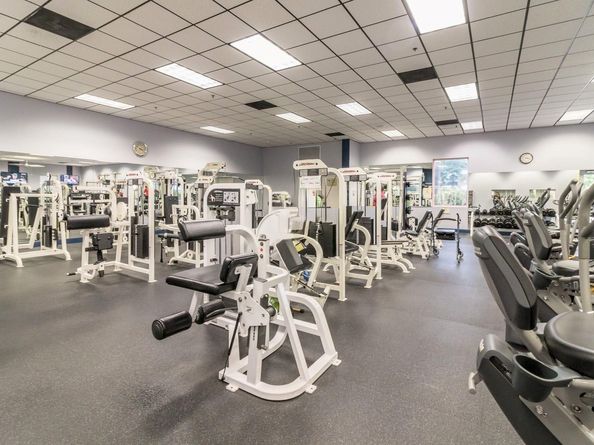 111 Greenbrier B, West Palm Beach FL 33417