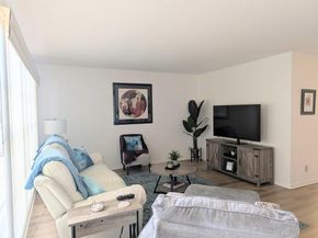 111 Greenbrier B, West Palm Beach FL 33417