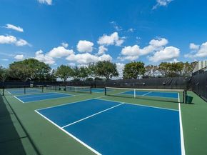 111 Greenbrier B, West Palm Beach FL 33417