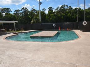 111 Greenbrier B, West Palm Beach FL 33417