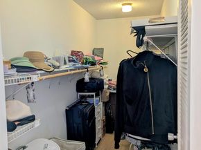 111 Greenbrier B, West Palm Beach FL 33417