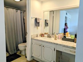 111 Greenbrier B, West Palm Beach FL 33417