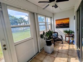 111 Greenbrier B, West Palm Beach FL 33417