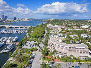 369 S Lake Drive 1d, Palm Beach FL 33480