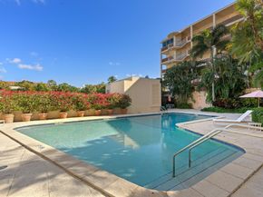 369 S Lake Drive 1d, Palm Beach FL 33480