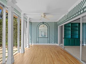 369 S Lake Drive 1d, Palm Beach FL 33480