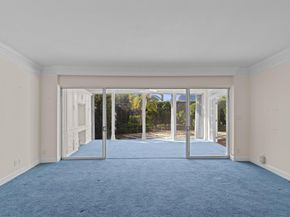 369 S Lake Drive 1d, Palm Beach FL 33480