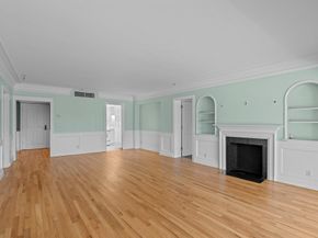 369 S Lake Drive 1d, Palm Beach FL 33480