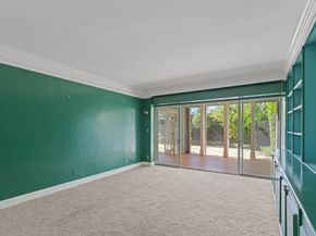 369 S Lake Drive 1d, Palm Beach FL 33480