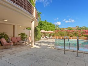 369 S Lake Drive 1d, Palm Beach FL 33480