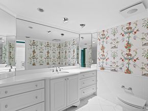 369 S Lake Drive 1d, Palm Beach FL 33480