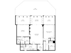 369 S Lake Drive 1d, Palm Beach FL 33480