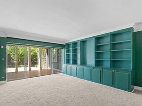 369 S Lake Drive 1d, Palm Beach FL 33480