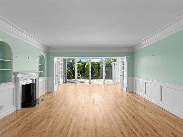 369 S Lake Drive 1d, Palm Beach FL 33480