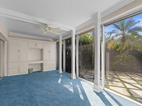 369 S Lake Drive 1d, Palm Beach FL 33480