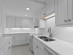 369 S Lake Drive 1d, Palm Beach FL 33480