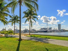 369 S Lake Drive 1d, Palm Beach FL 33480