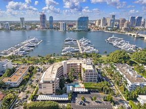 369 S Lake Drive 1d, Palm Beach FL 33480