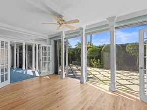 369 S Lake Drive 1d, Palm Beach FL 33480