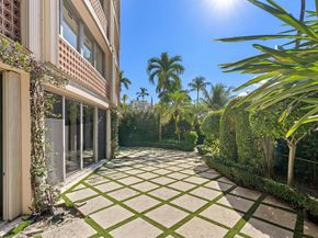 369 S Lake Drive 1d, Palm Beach FL 33480