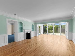 369 S Lake Drive 1d, Palm Beach FL 33480