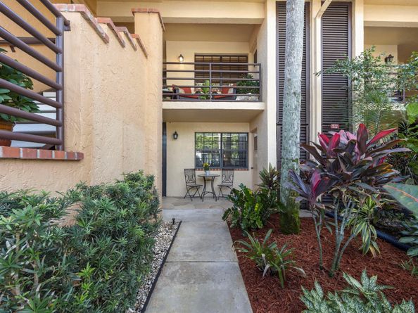 6388 Aspen Glen Circle, Boynton Beach FL 33437