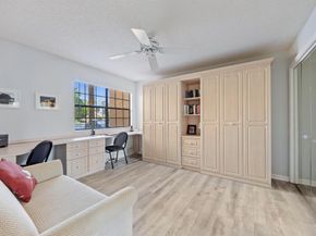 6388 Aspen Glen Circle, Boynton Beach FL 33437