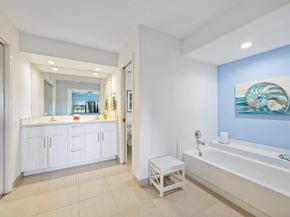 6388 Aspen Glen Circle, Boynton Beach FL 33437