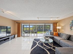 6388 Aspen Glen Circle, Boynton Beach FL 33437