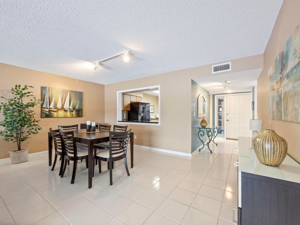 6388 Aspen Glen Circle, Boynton Beach FL 33437