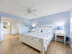 6388 Aspen Glen Circle, Boynton Beach FL 33437