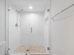 6388 Aspen Glen Circle, Boynton Beach FL 33437