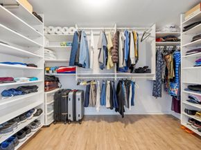 6388 Aspen Glen Circle, Boynton Beach FL 33437