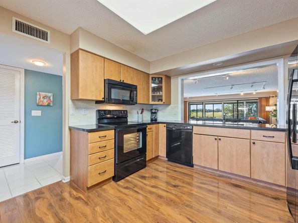 6388 Aspen Glen Circle, Boynton Beach FL 33437