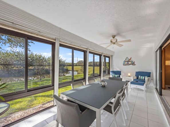 6388 Aspen Glen Circle, Boynton Beach FL 33437