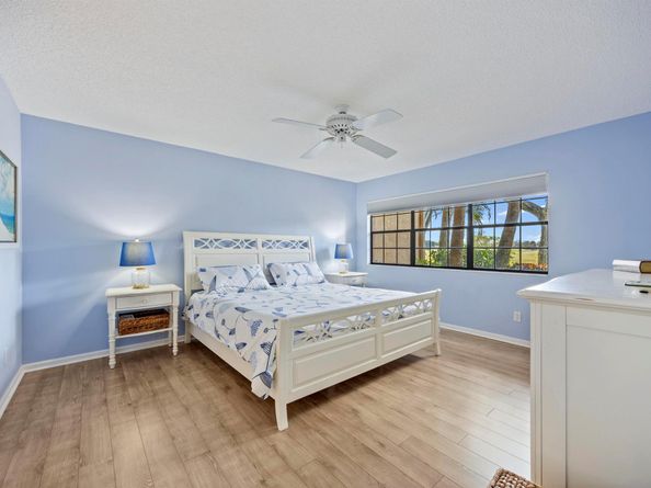 6388 Aspen Glen Circle, Boynton Beach FL 33437