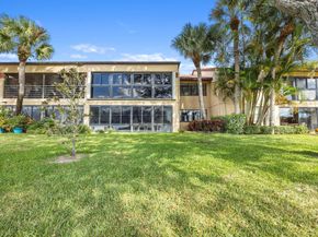 6388 Aspen Glen Circle, Boynton Beach FL 33437