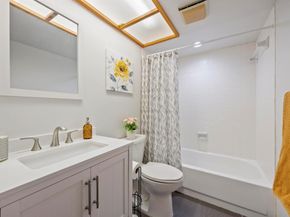 6388 Aspen Glen Circle, Boynton Beach FL 33437