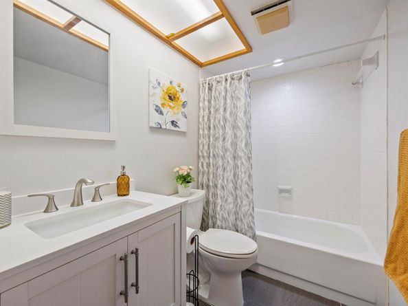 6388 Aspen Glen Circle, Boynton Beach FL 33437