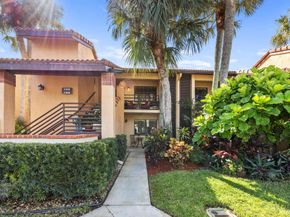 6388 Aspen Glen Circle, Boynton Beach FL 33437