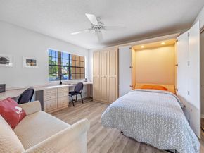 6388 Aspen Glen Circle, Boynton Beach FL 33437