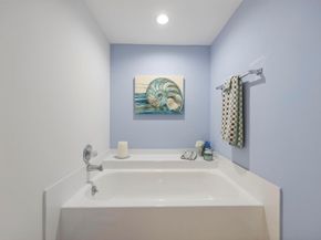 6388 Aspen Glen Circle, Boynton Beach FL 33437