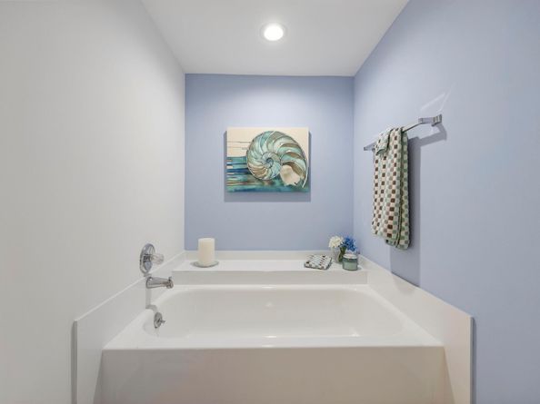 6388 Aspen Glen Circle, Boynton Beach FL 33437