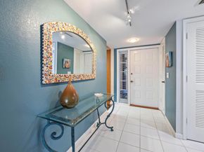 6388 Aspen Glen Circle, Boynton Beach FL 33437